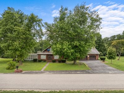 19455 N Cline Orchard Rd