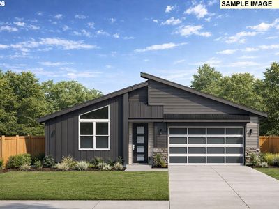 19070 Ochoco Ct #72