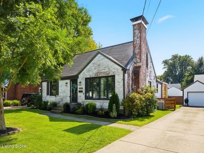104 Iola Rd
