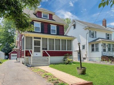 434 3rd Ave