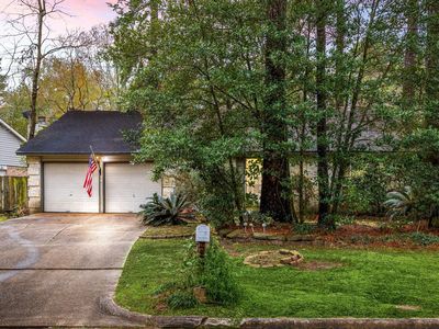 3106 Village Woods Dr