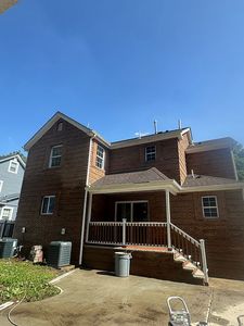 1357 Marlborough Ave