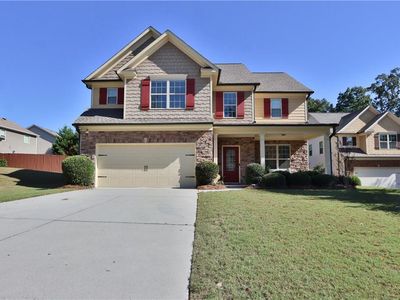 2111 Line Dr