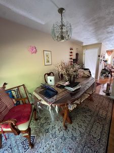 36 Hawkstead Hollow