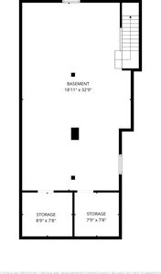 849 Woodbridge St