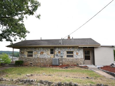184 Amherst Road