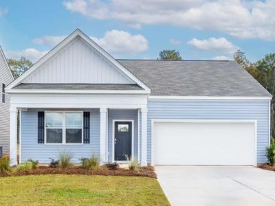 180 Carolina Groves Blvd