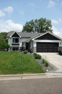 1026 Carrie St