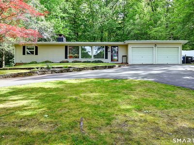 370 Beelzebub Road