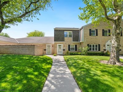 21028 Reserve Ct #G134