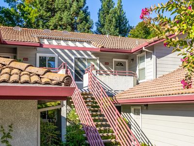 4840 Dover Ln UNIT 406