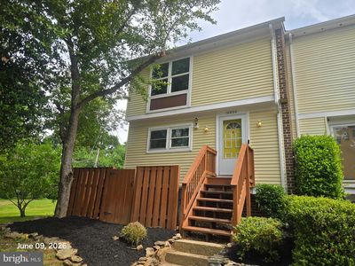 18800 Pine Ridge Ln #1