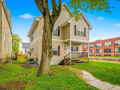 1113 17th Ave SE