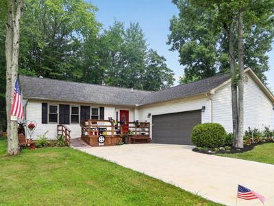 703 Daffodil Dr