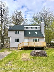 Property at 7414 Ventnor Dr, Tobyhanna, PA