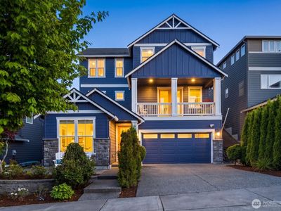 34125 SE Moses St.