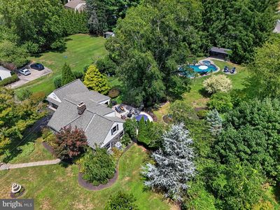 368 King Of Prussia Rd