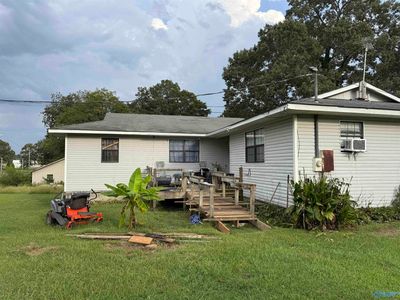 Property at 908 Half Section Line Rd, Albertville, AL