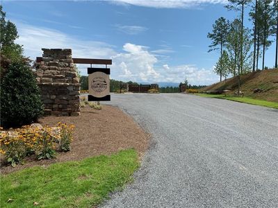 Property at 264 Riverview Dr, Ellijay, GA