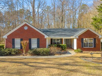 3813 Briarstone Cv
