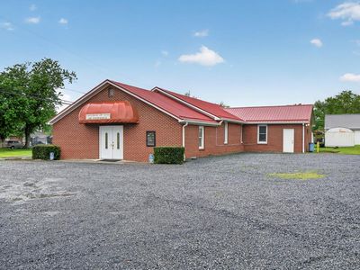 Property at 302 Crescent Dr, Glade Spring, VA