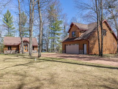 1548 Silver Beach Dr