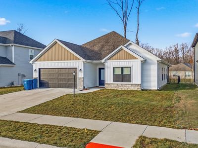 4800 Falcon Pkwy