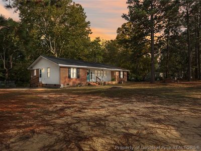 Property at 29844 N Turnpike Rd, Wagram, NC