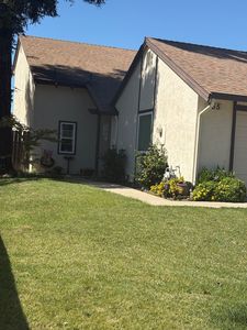 755 Valley Green Dr