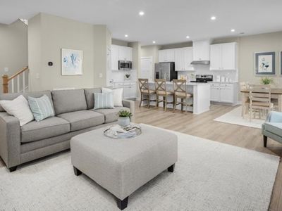 2294 Brumby Loop