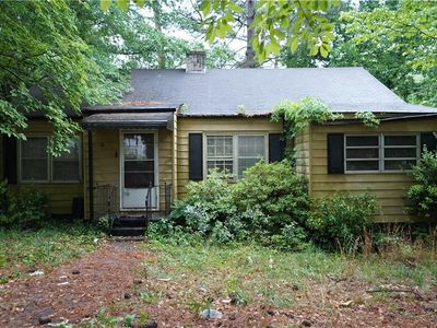 1415 Westridge Rd SW