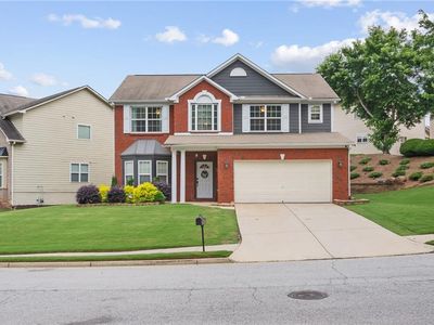 1657 Bradmere Ln
