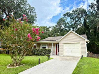 3137 Huttersfield Cir
