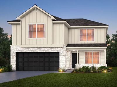 8215 BRANDY BRANCH