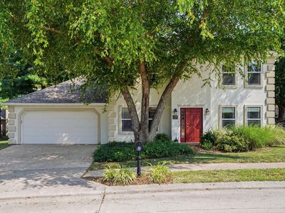 401 S Village Cir
