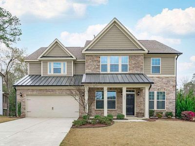 156 Greenhurst Cir