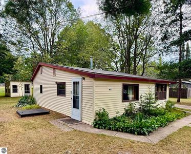 407 Hunter Dr