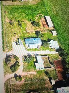 Property at 2136 S Roosevelt Rd S, Portales, NM