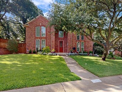 2890 Hillside Dr
