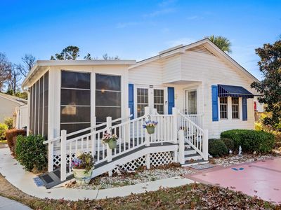 806 Marlin Ct.