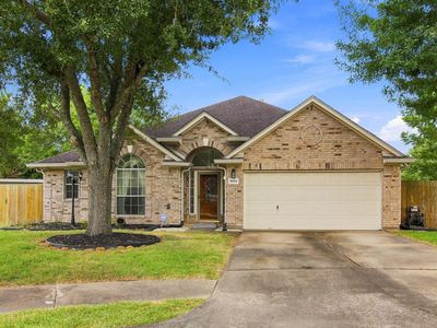10414 Ray Brook Ln