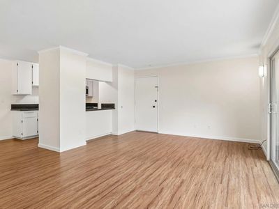 5700 Baltimore Dr Unit 221