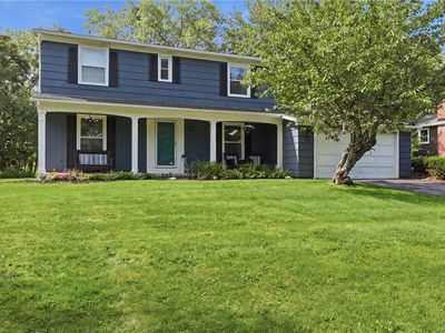 33 Harper Dr