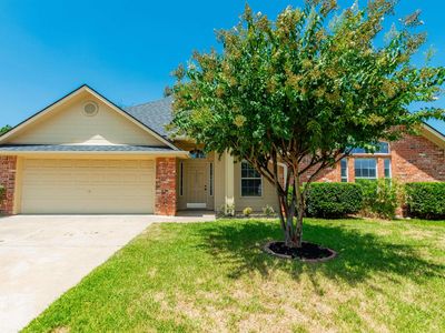 Property at 1915 Hagan Rd, Whitehouse, TX