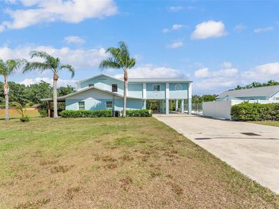 6925 Alturas Babson Park Cutoff Rd