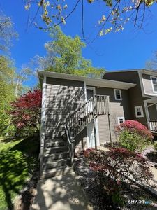 53 Brushy Plain Road #9F