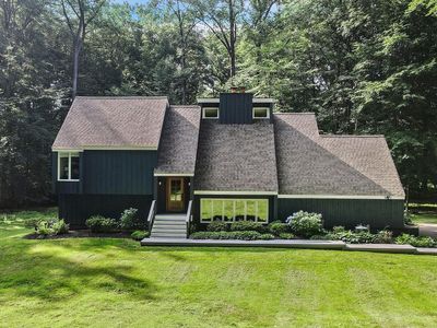 48 Partridge Ln