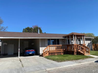 1472 En Casa Villa Dr