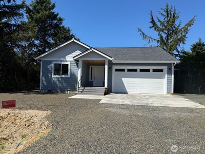 420 Cygnus Avenue SW