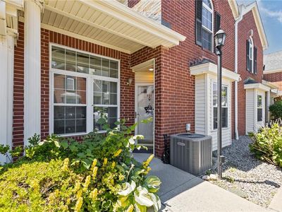 Property at 626 Smithfield Rd APT 908, North Providence, RI